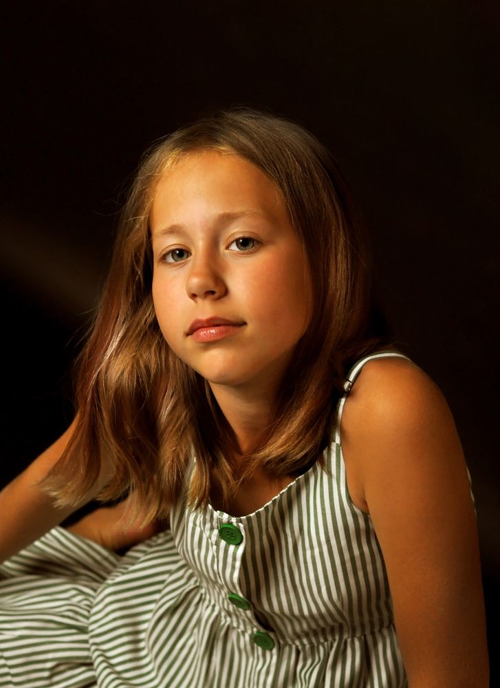 Photograph by Ирина Бабенкова