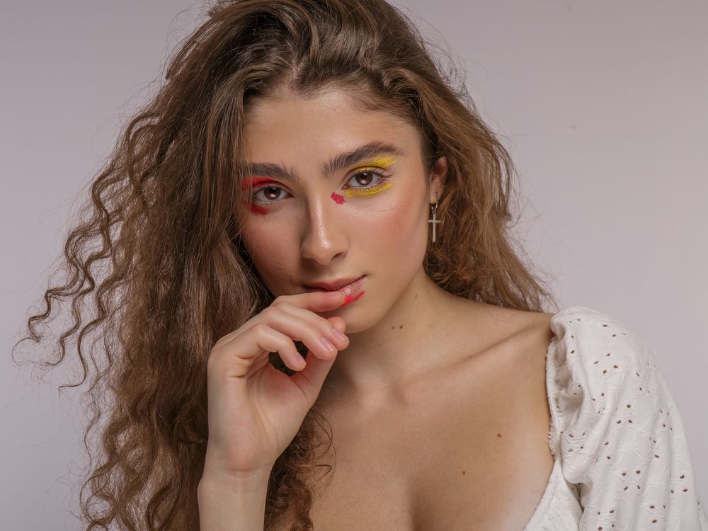 Photograph by Марина Елисейкина