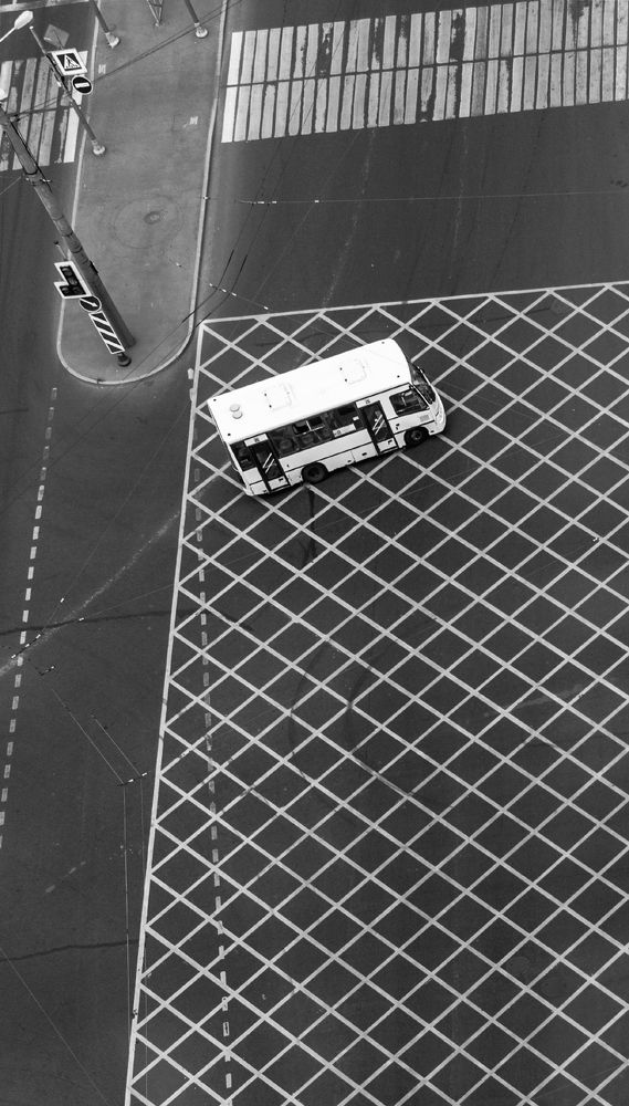 Photograph by Александр Белянский