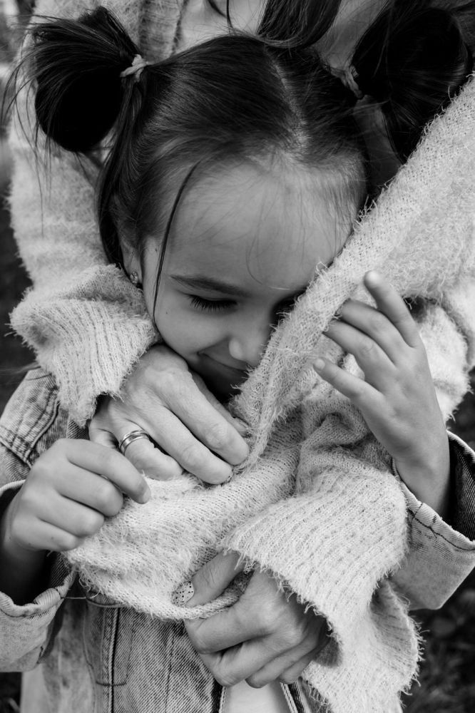 Photograph by Олеся Гейко