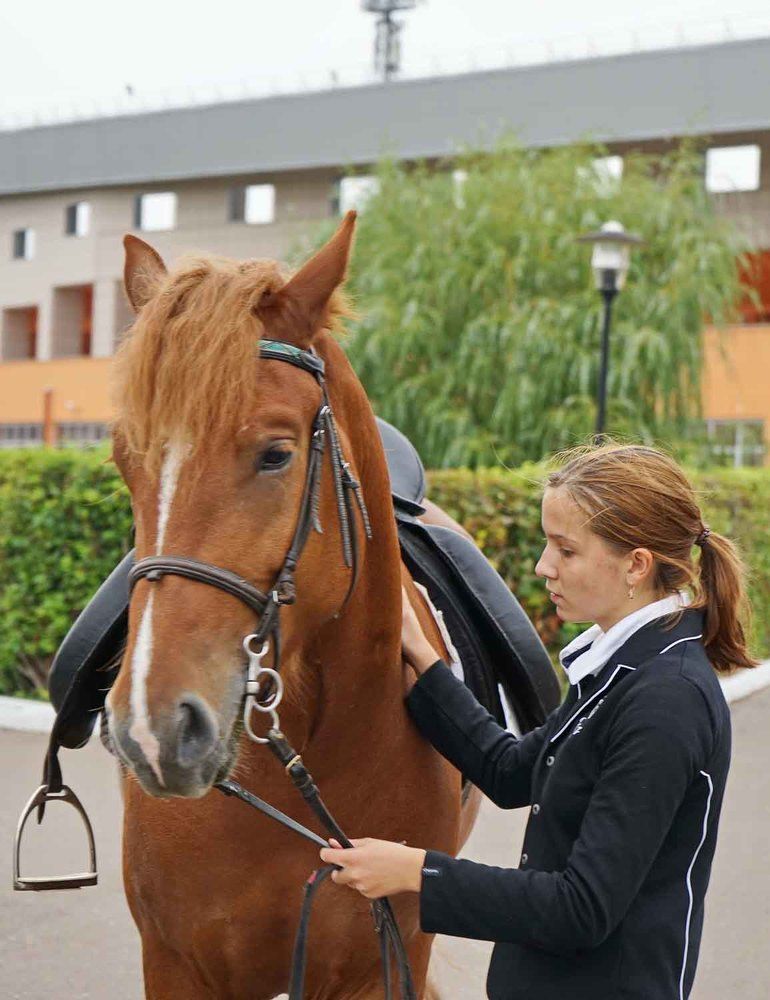 Photograph by Игорь Пшеничников