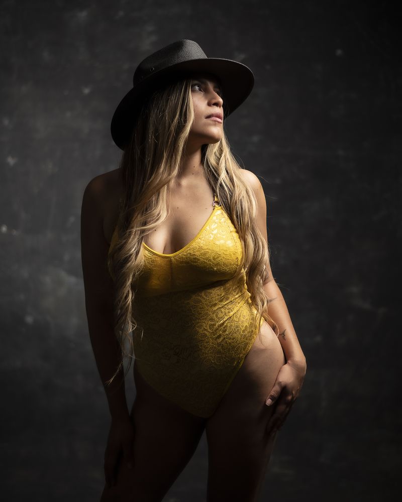 Photograph by Camilo Sarti