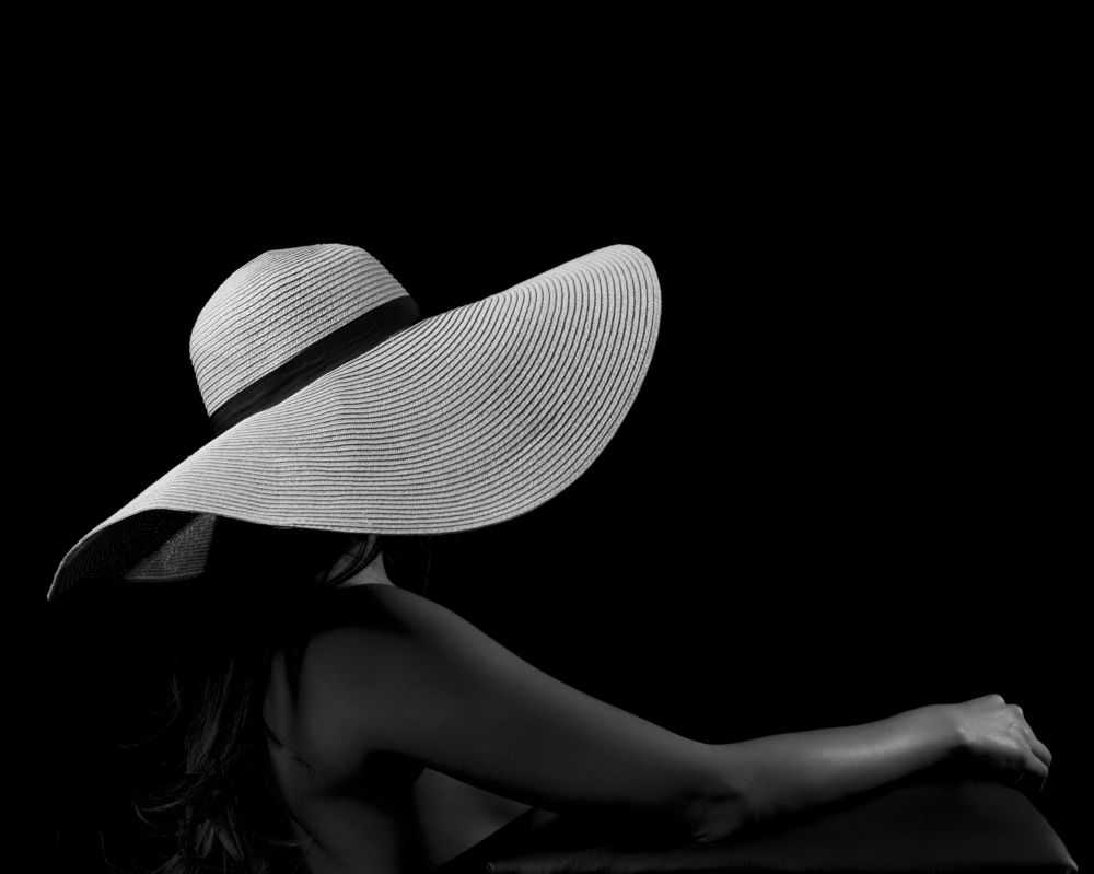 Photograph by Camilo Sarti