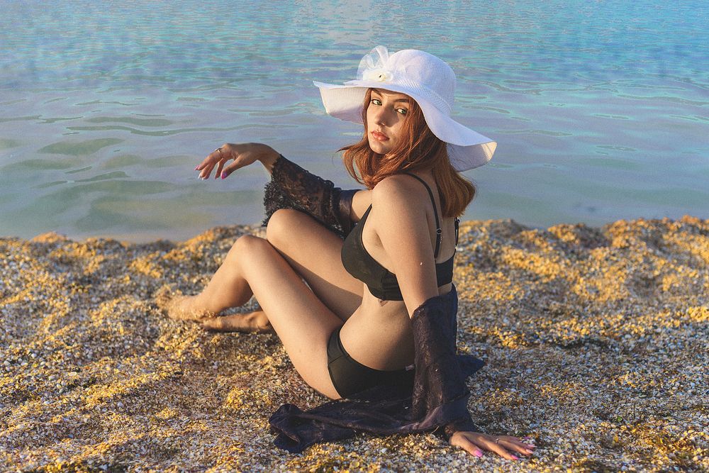 Photograph by Наталия Литовкина