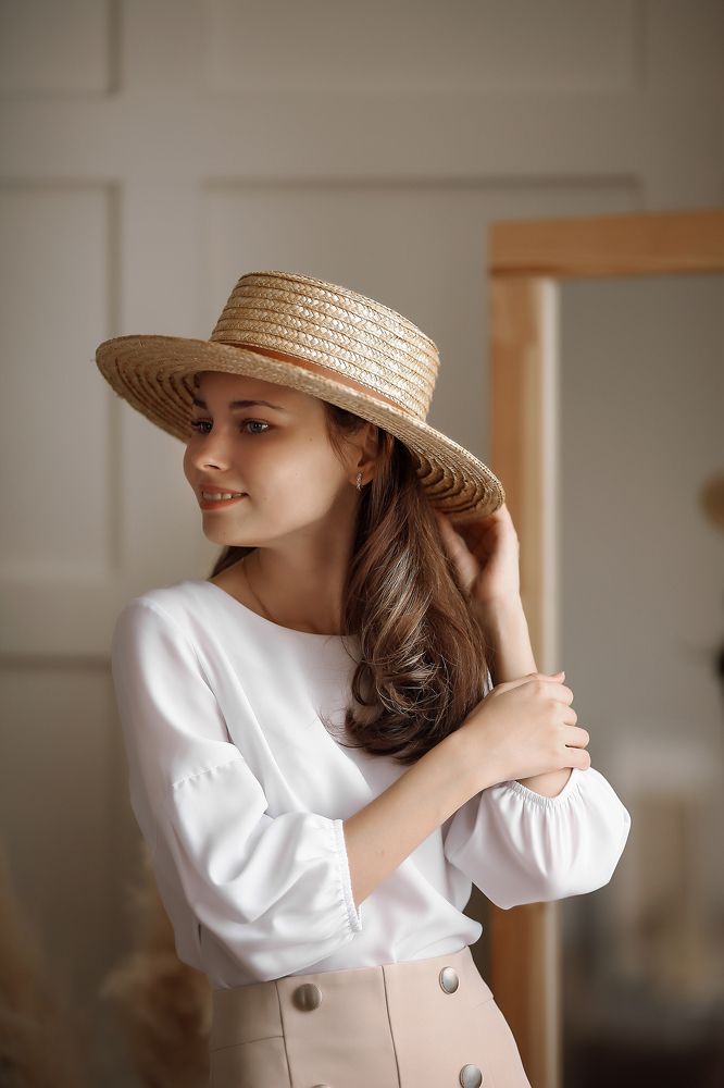 Photograph by Анастасия Пьянкова