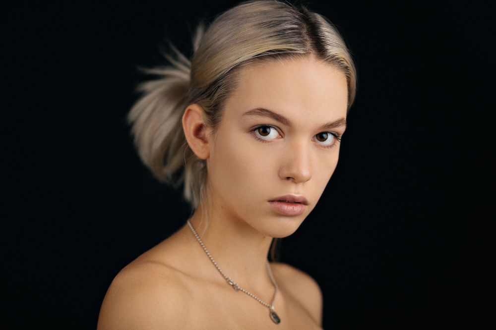 Фотография автора Вячеслав Селиванов