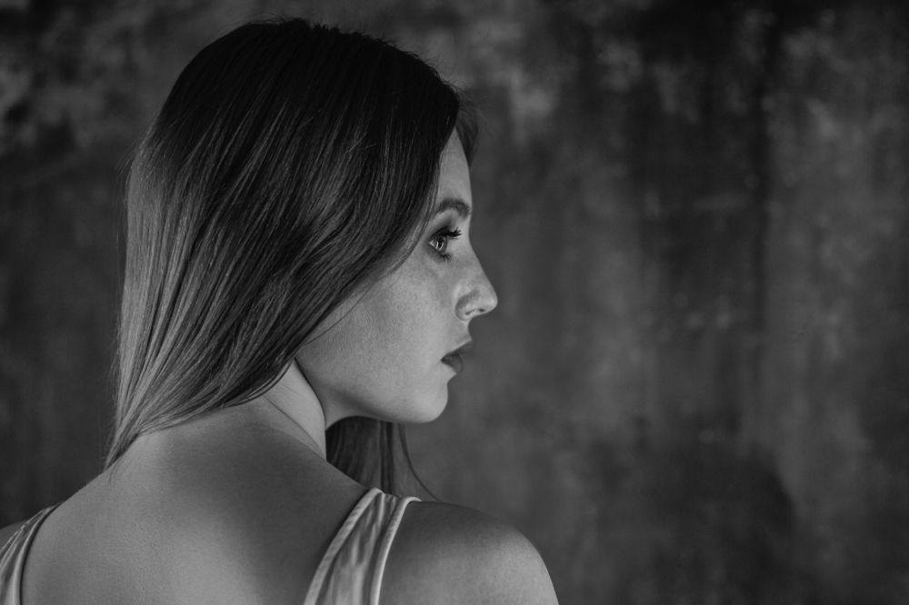 Photograph by Михаил Крюков