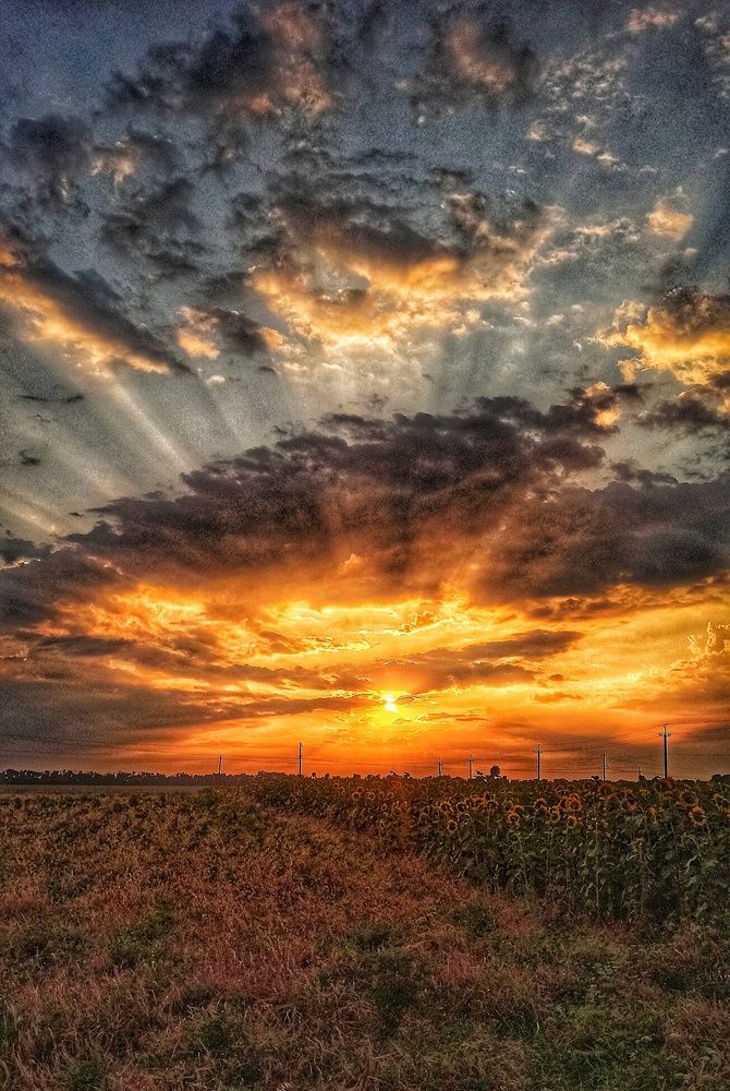 Photograph by Наталья Исиченко