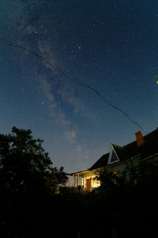 Фотография автора Алексей Григорьев