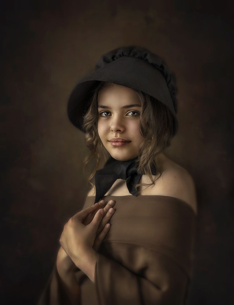 Photograph by Agnes Veres