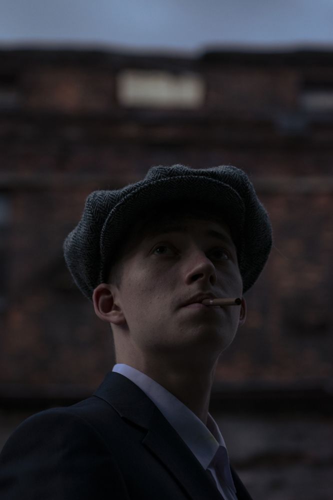 Photograph by Сергей Королев