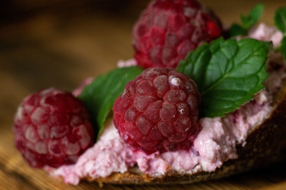 Фотография автора Ксения Лепина