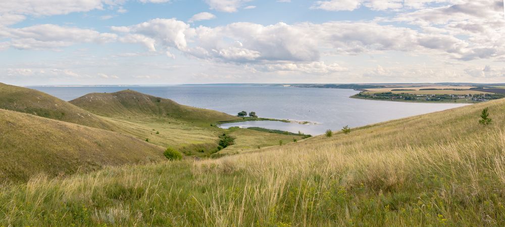 Photograph by Артем Карлов