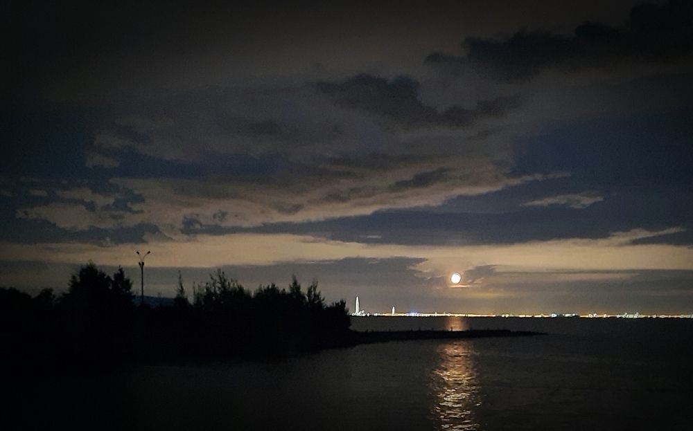Photograph by Анастасия Котлярова