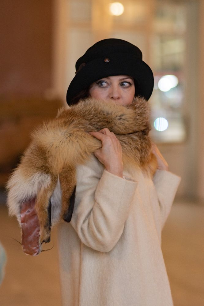 Photograph by Людмила Коробова