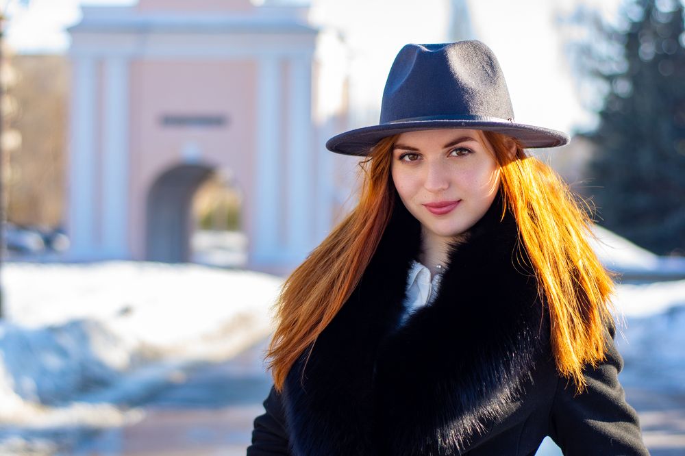 Фотография автора Алексей Хаммер