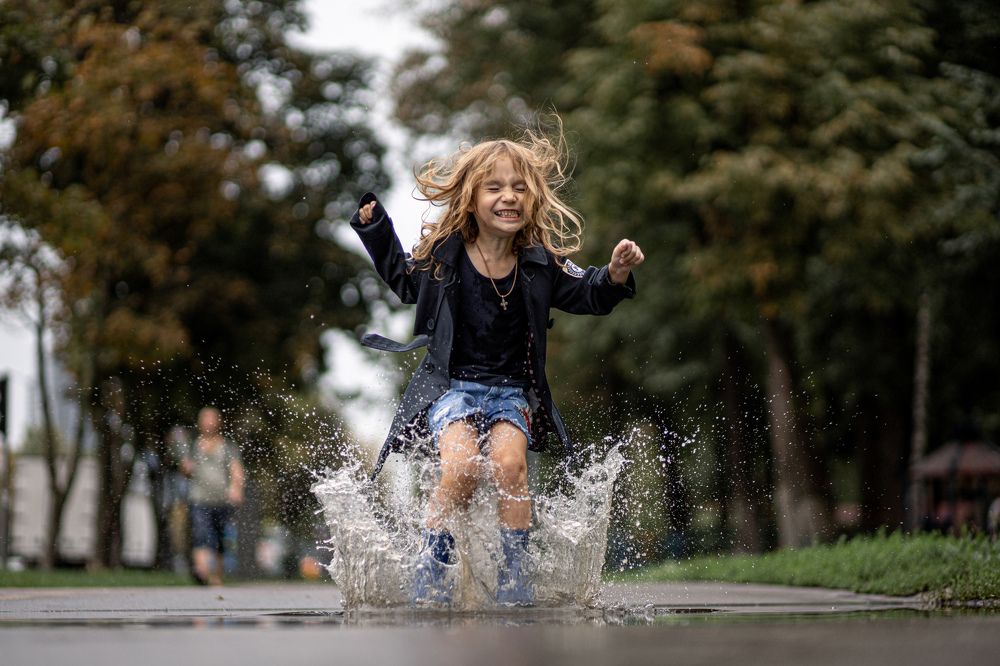 Photograph by Кристина Заря