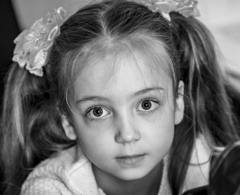 Photograph by Go Gena