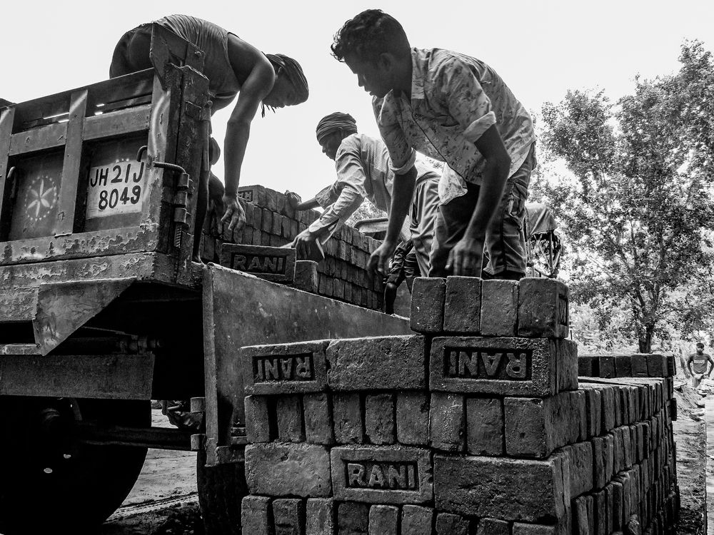 Photograph by Susmita Paul