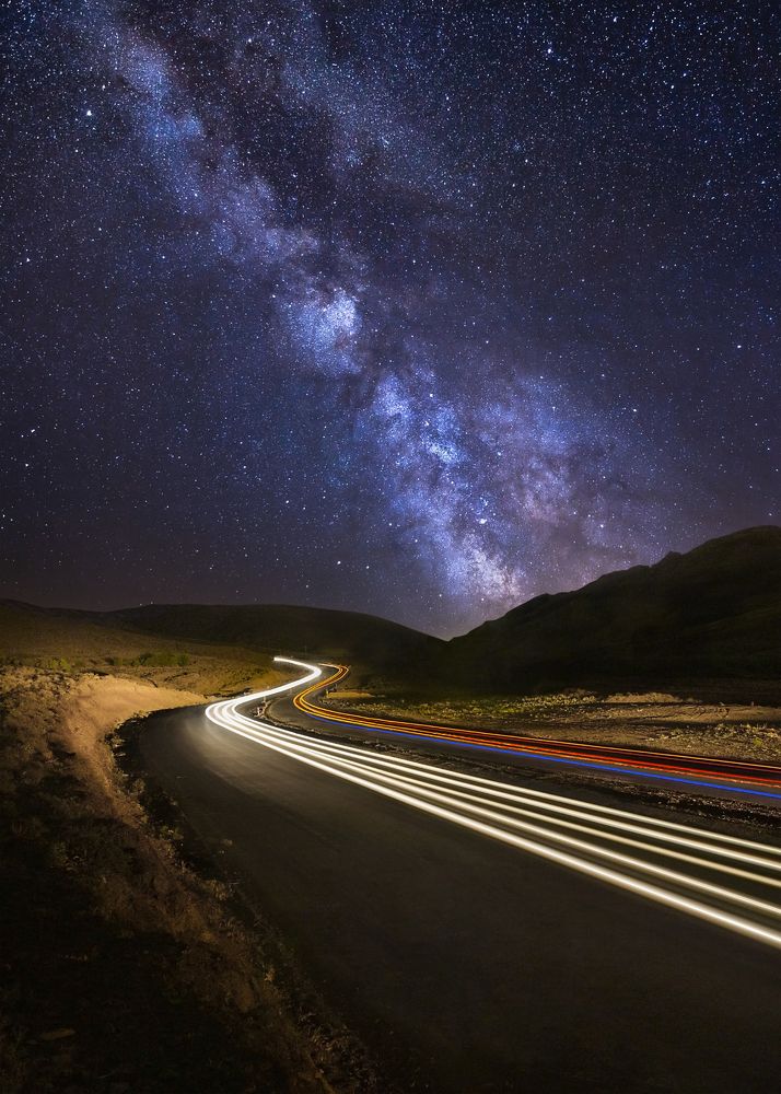 Photograph by majid arab