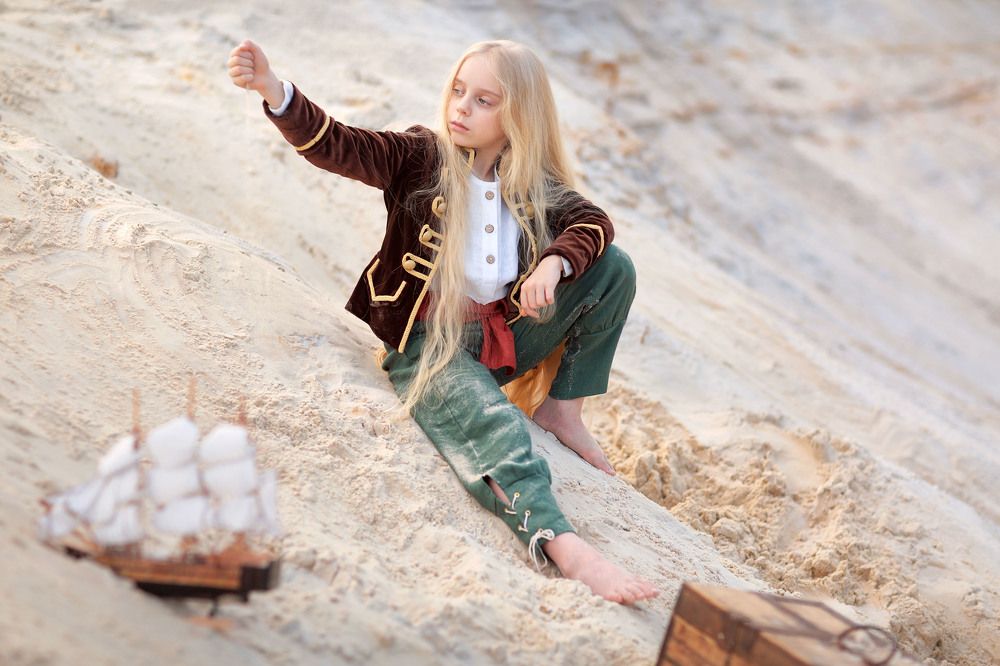 Photograph by Анжелика Кузьмина