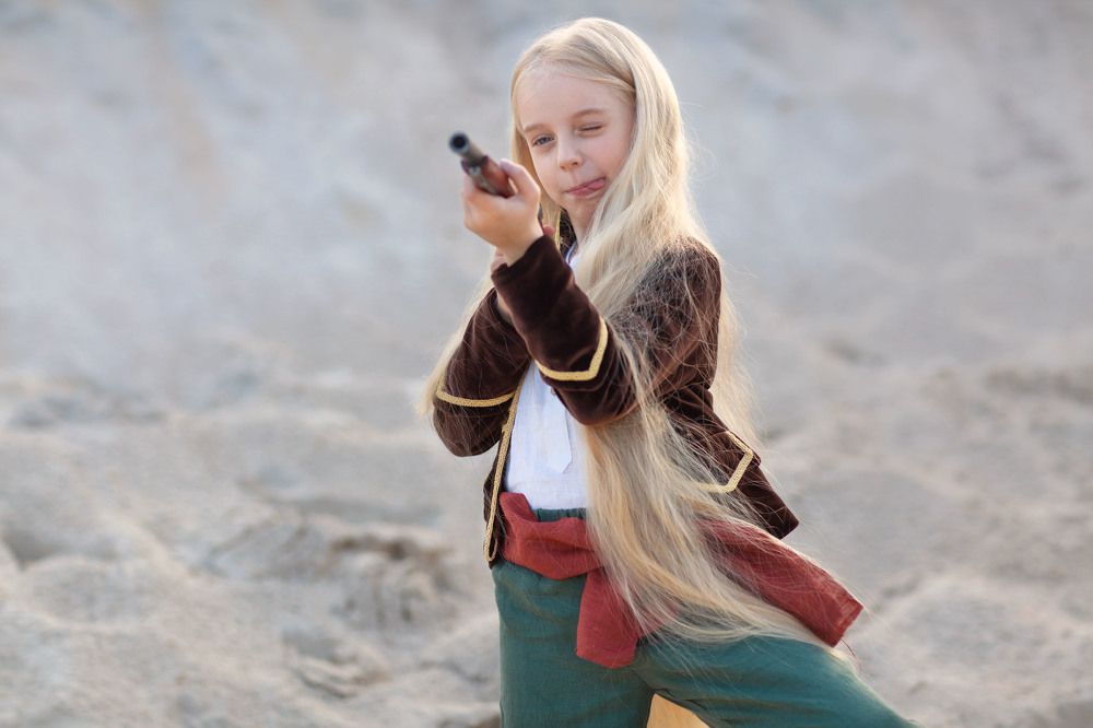 Photograph by Анжелика Кузьмина