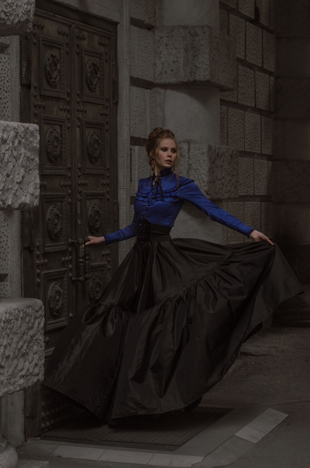 Photo #6387411