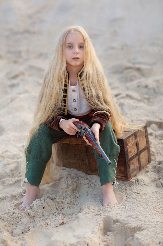 Photograph by Анжелика Кузьмина