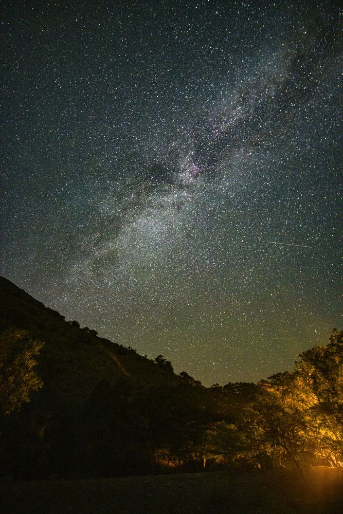 Photograph by Abdulrahman Sawalha