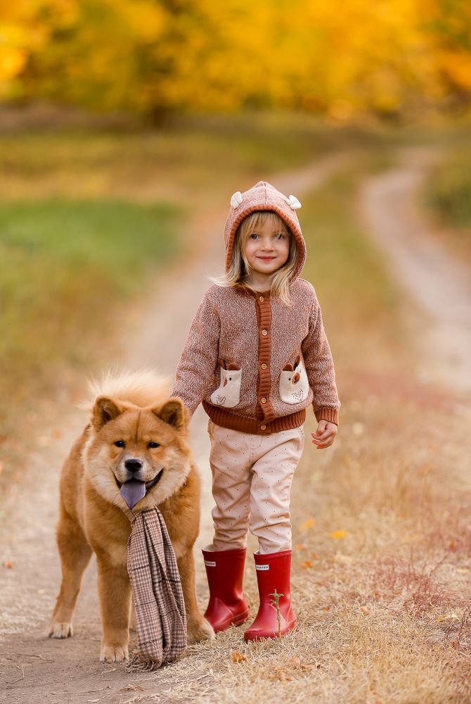 Photograph by Монакова Ольга