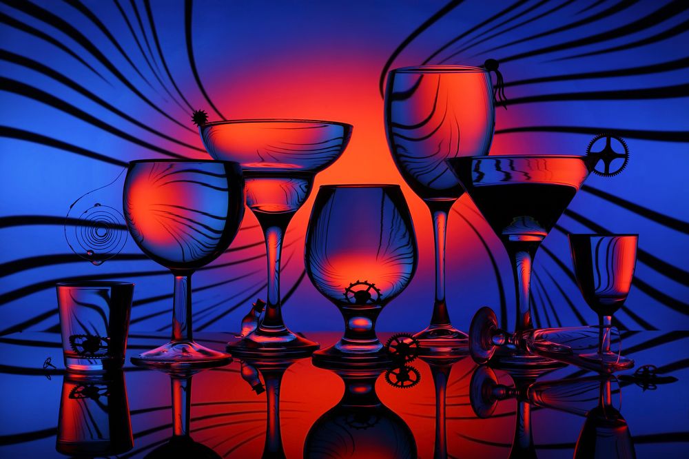 Photograph by Вика Иванова