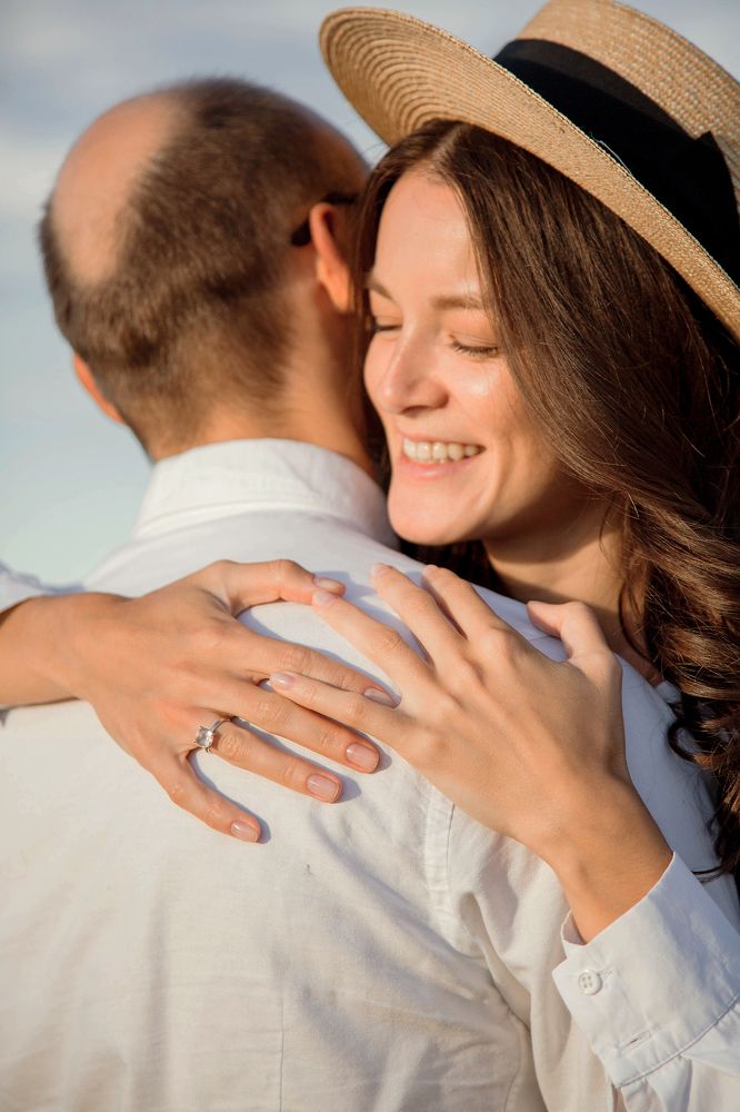 Photograph by Анастасия Данилова