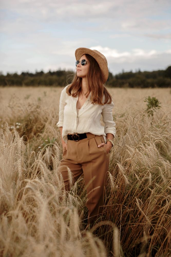 Photograph by Анастасия Данилова