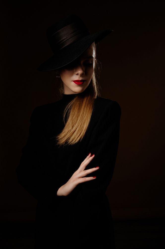 Photograph by Евгений Некрошевич