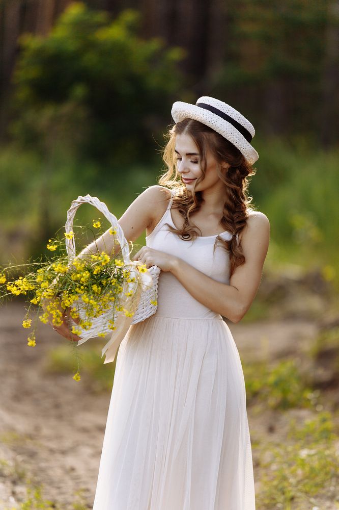 Photograph by Полина Никитина