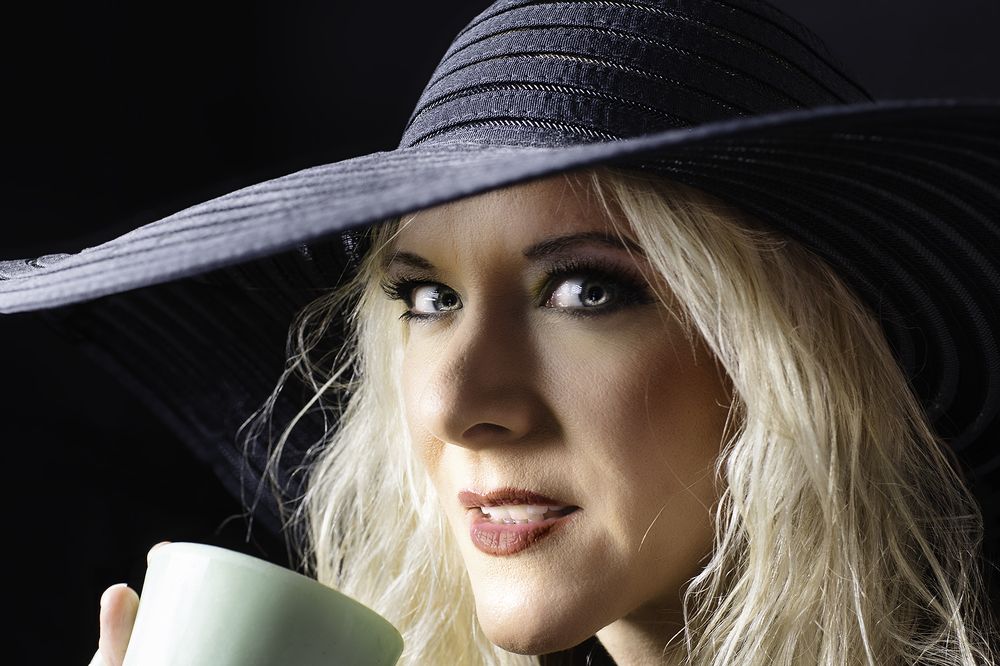 Coffee Time