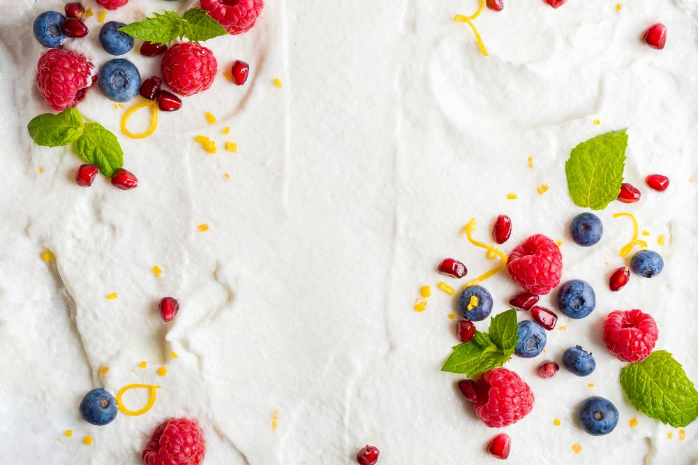 Photograph by Юрий Поздников