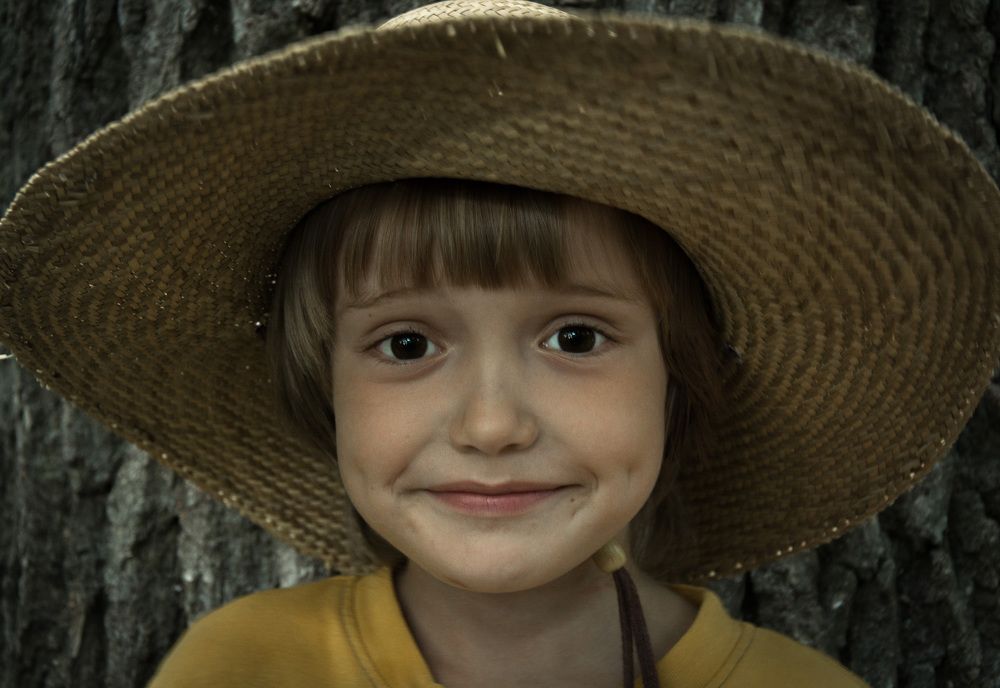 Photograph by Александр Халимов