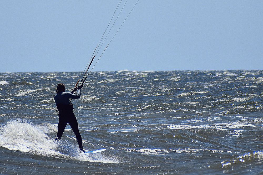 Photograph by Сергей Пупков