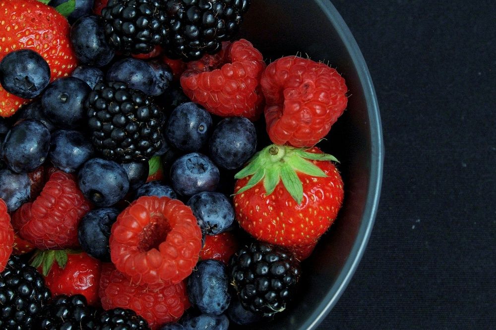 Photograph by Александр Щедрин