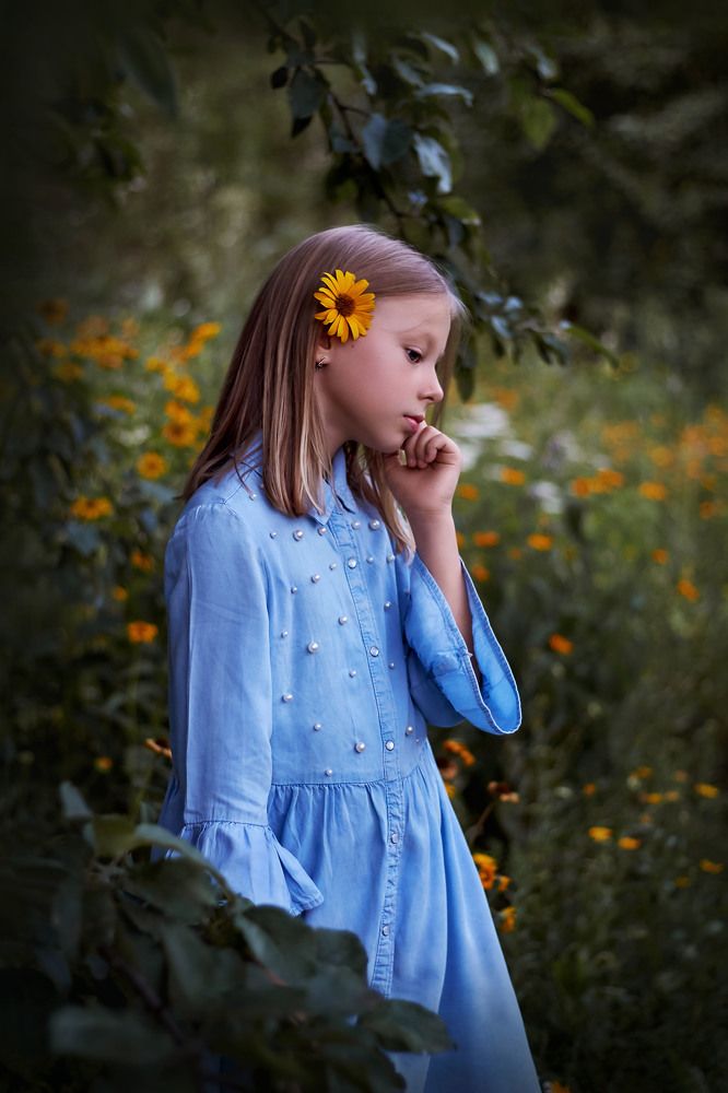 Photograph by Людмила Гурова