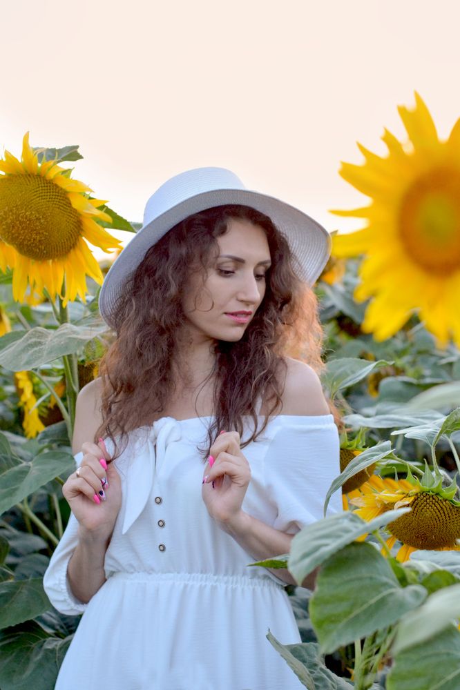 Photograph by Людмила Воронюк