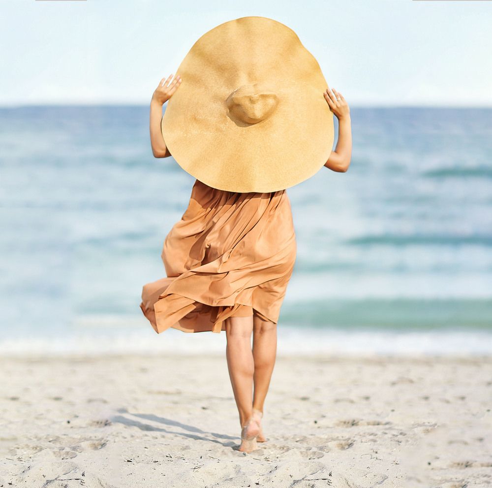 Photograph by Natalia Natalia