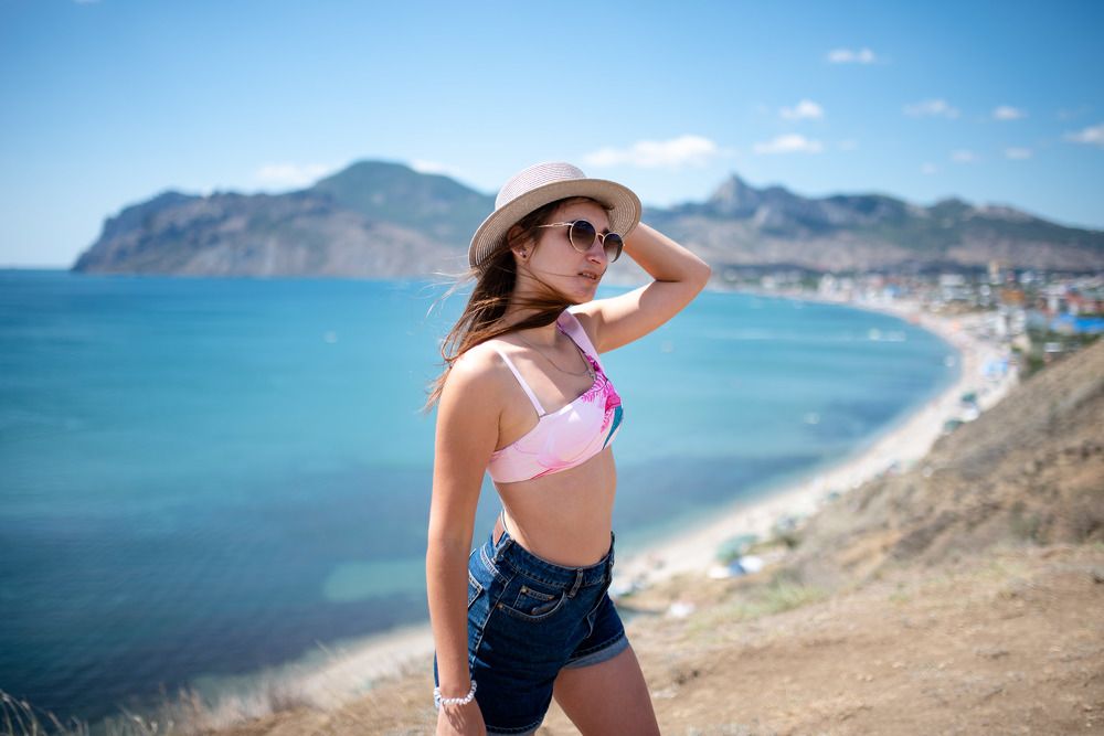 Photograph by Владимир Репин