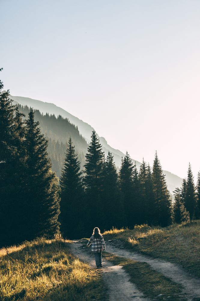 Photograph by Родионова Ксения