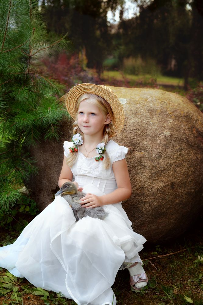 Photograph by Екатерина Карпова