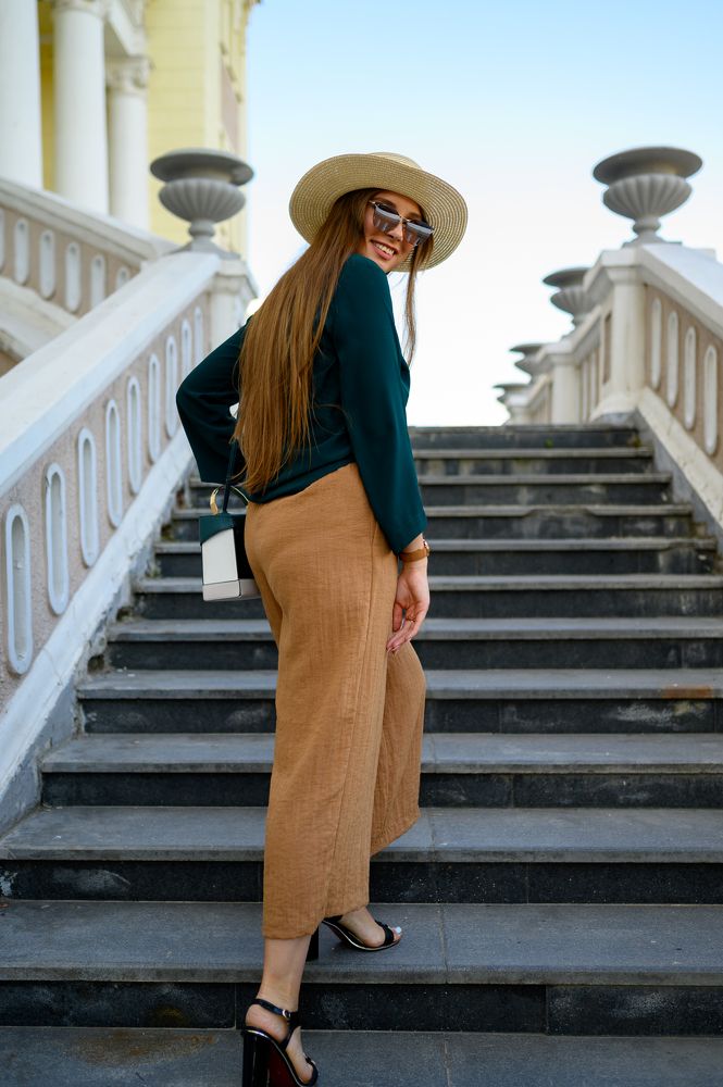 Photograph by Владимир Репин