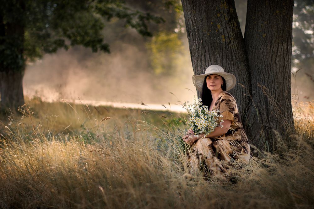 Photograph by Марина Левкович