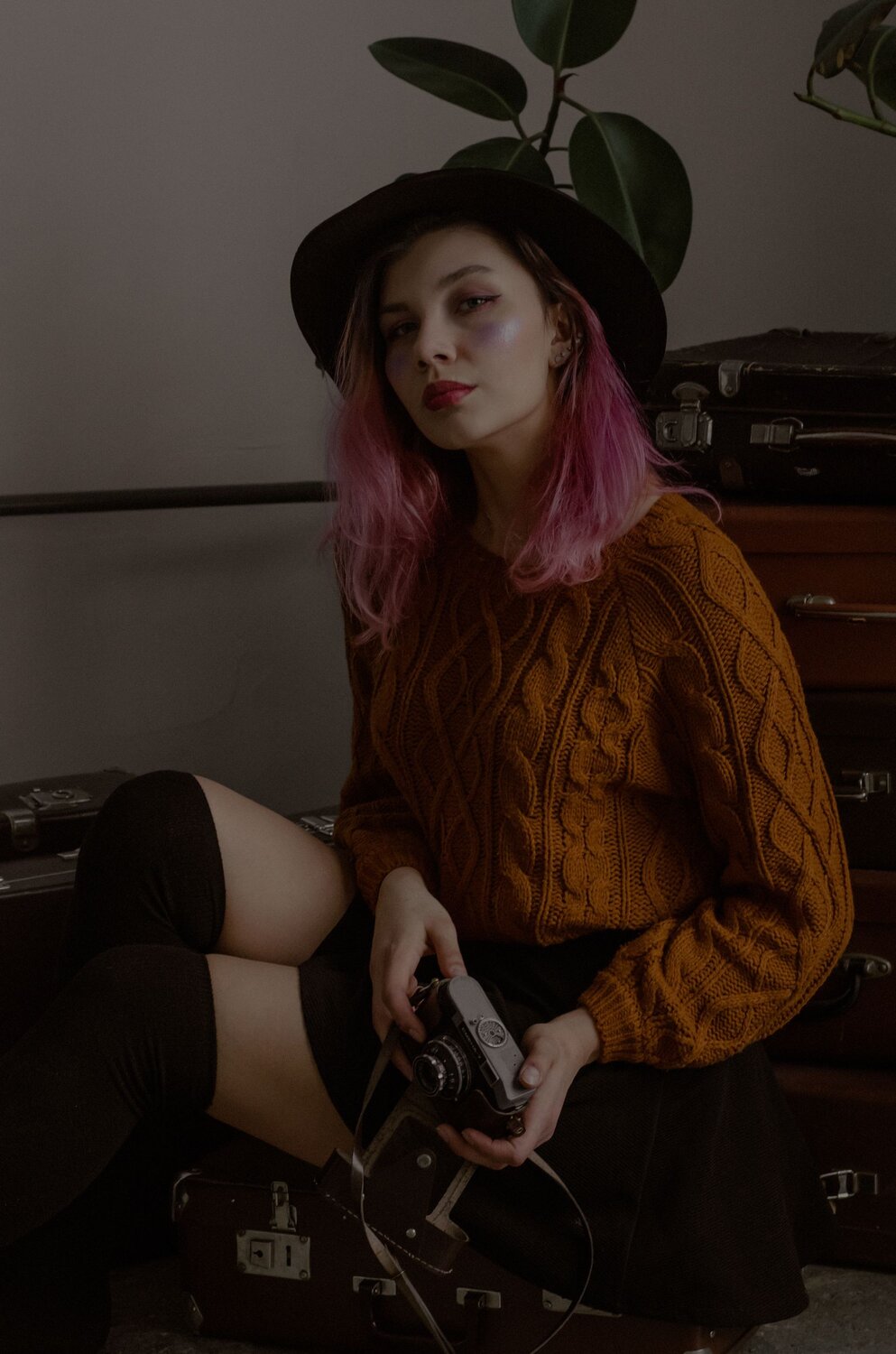 Photo #6387754