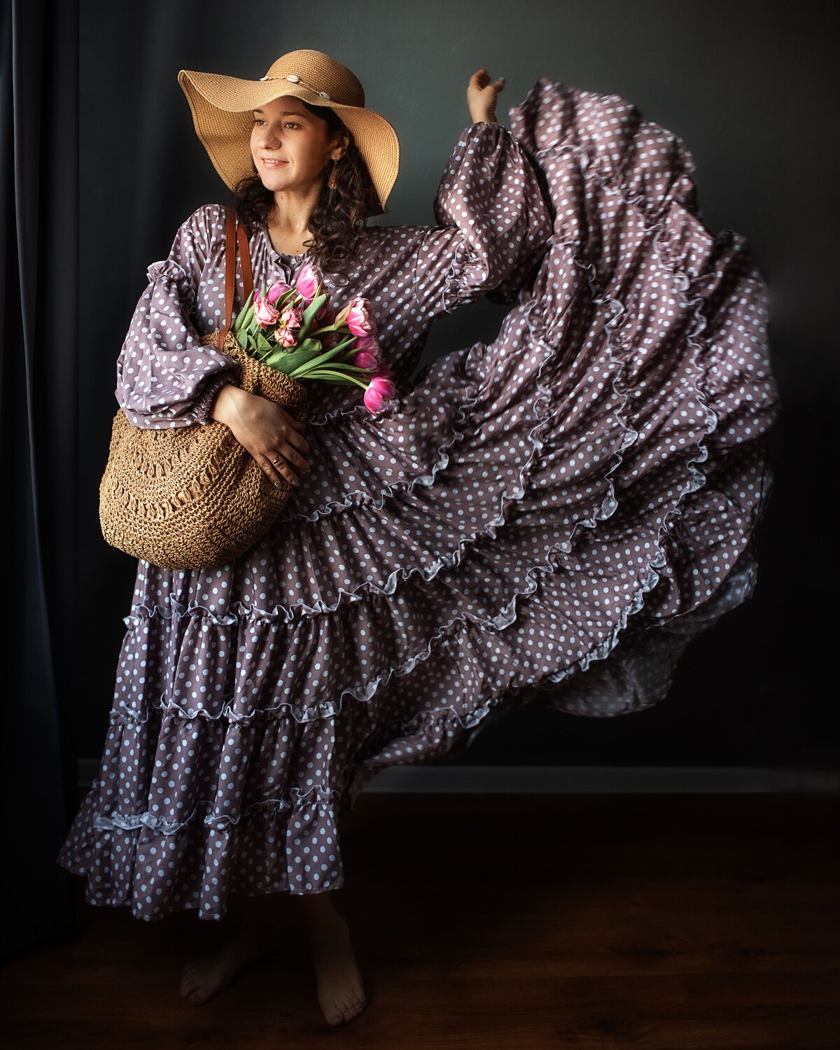 Photo #6387786
